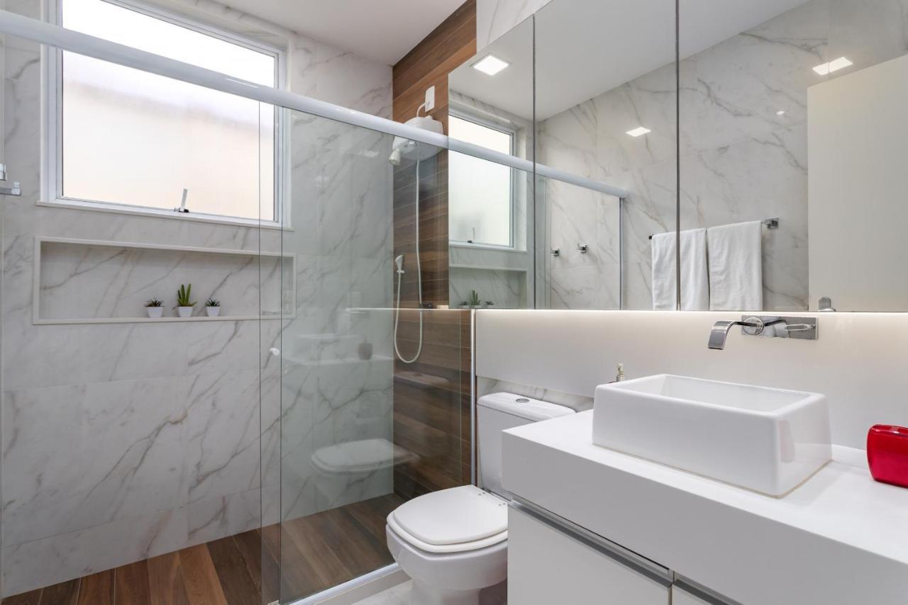 里约热内卢Moderno Em Copacabana - Ideal Para Casais - Sc305Lt Z4公寓 外观 照片